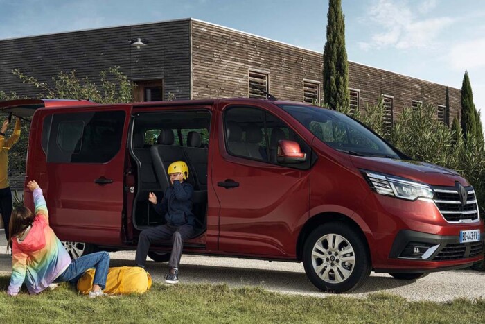 Milyen autó jó a családnak? Itt a válasz! 5 | Vezess Milyen autó jó a családnak? Itt a válasz! 5