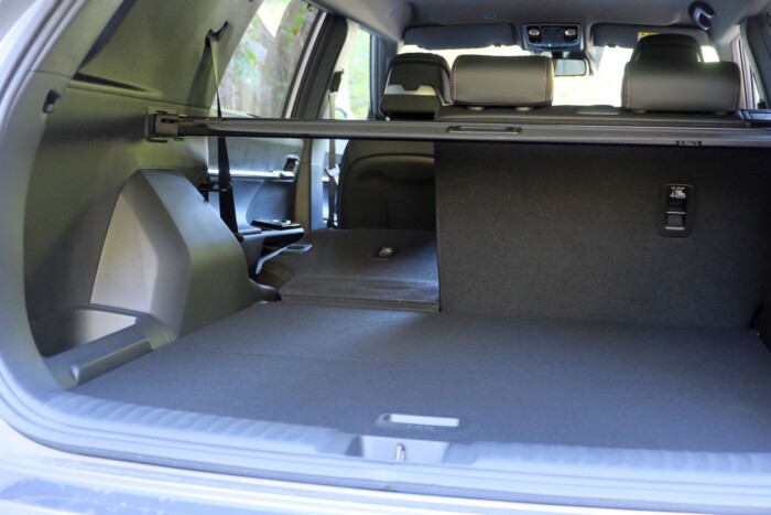 Itt a hibrid Torres – végre nem kell félni a fogyasztástól!? 15