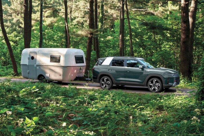 Itt a hibrid Torres – végre nem kell félni a fogyasztástól!? 14