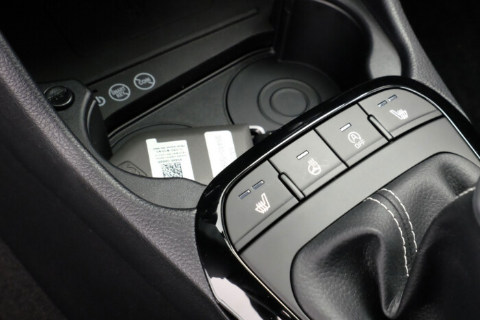 Amíg nincs az autódban, nem tudod, mennyire jó ez az extra a fagyos reggeleken 1 | Vezess Amíg nincs az autódban, nem tudod, mennyire jó ez az extra a fagyos reggeleken 1