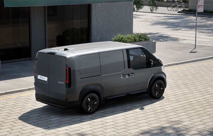 Bámulatos visszatérés a Kiától 6