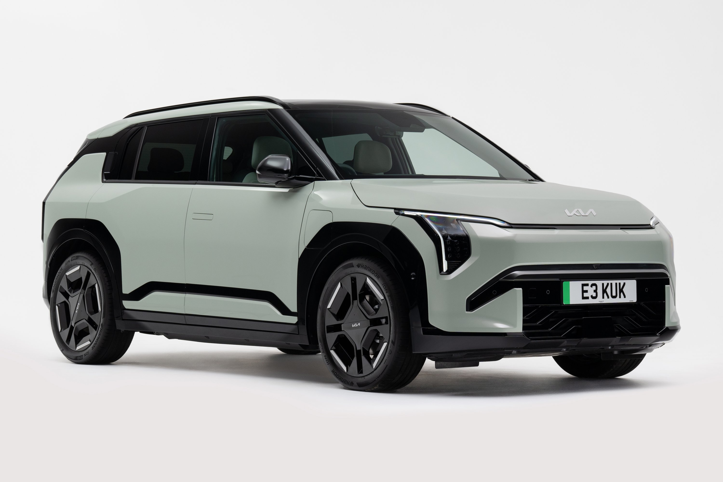 kia_ev31 | Vezess | Vezess