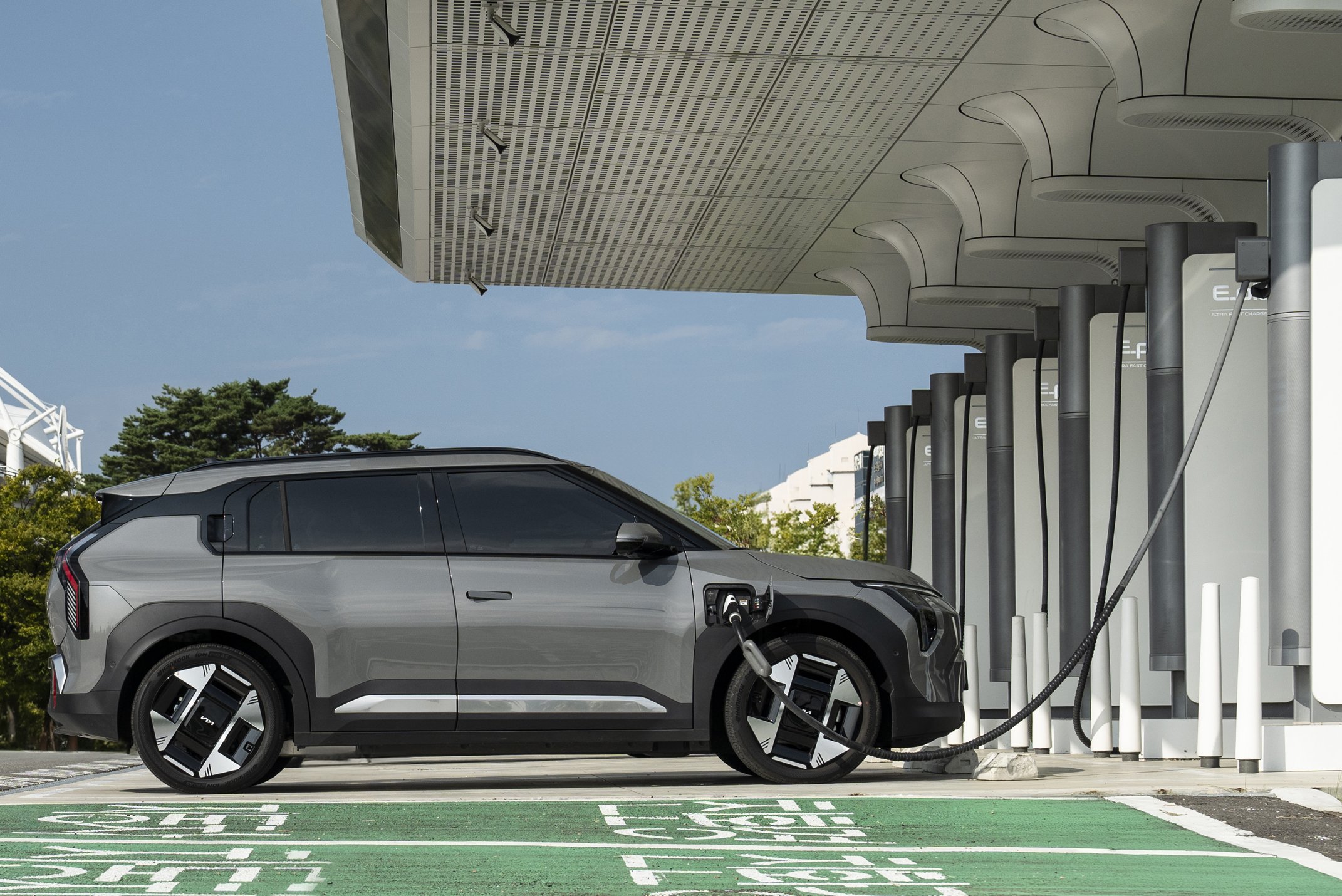 kia_ev3_baseline_korean_-_shale_grey | Vezess | Vezess