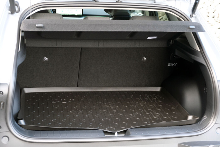 Ilyen villanyautókra van szükség Magyarországon 25