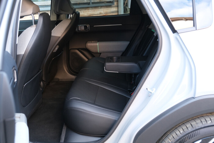 Ilyen villanyautókra van szükség Magyarországon 13