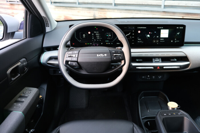 Ilyen villanyautókra van szükség Magyarországon 26