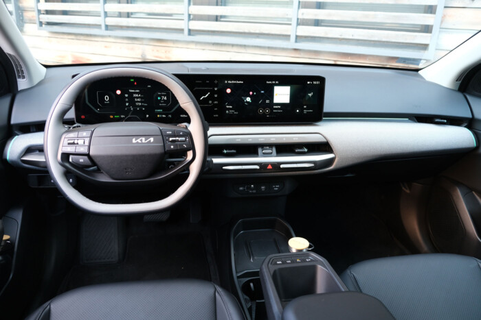 Ilyen villanyautókra van szükség Magyarországon 14