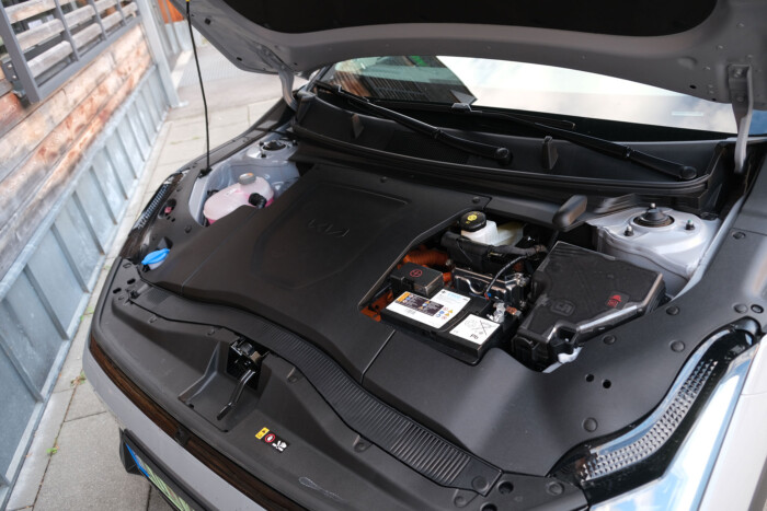 Ilyen villanyautókra van szükség Magyarországon 17