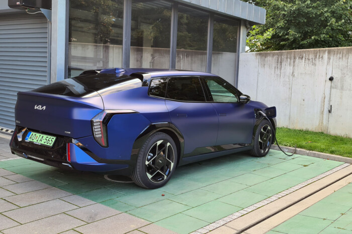 Ilyen villanyautókra van szükség Magyarországon 6