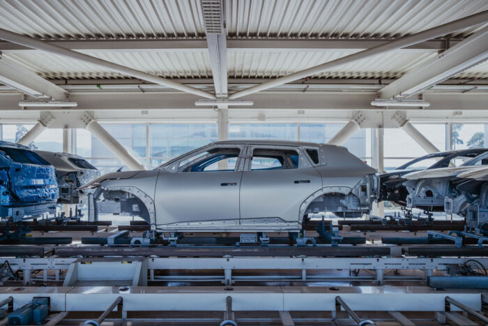 Ilyen villanyautókra van szükség Magyarországon 20