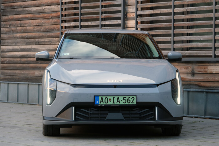 Ilyen villanyautókra van szükség Magyarországon 15