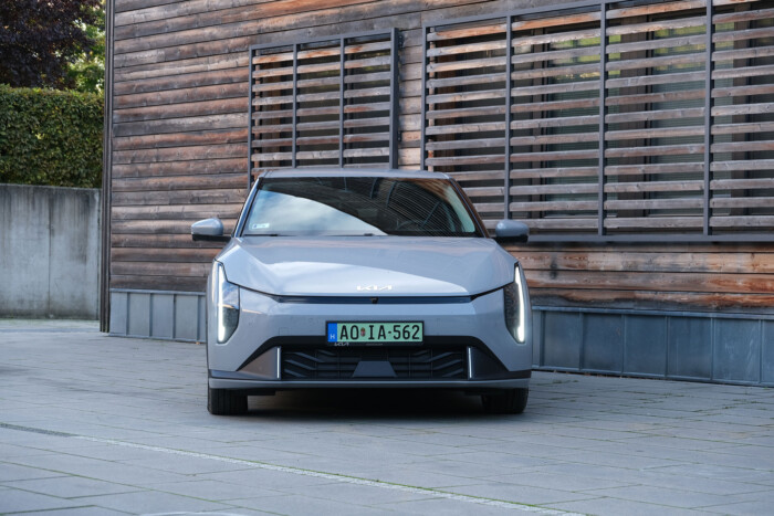 Ilyen villanyautókra van szükség Magyarországon 27