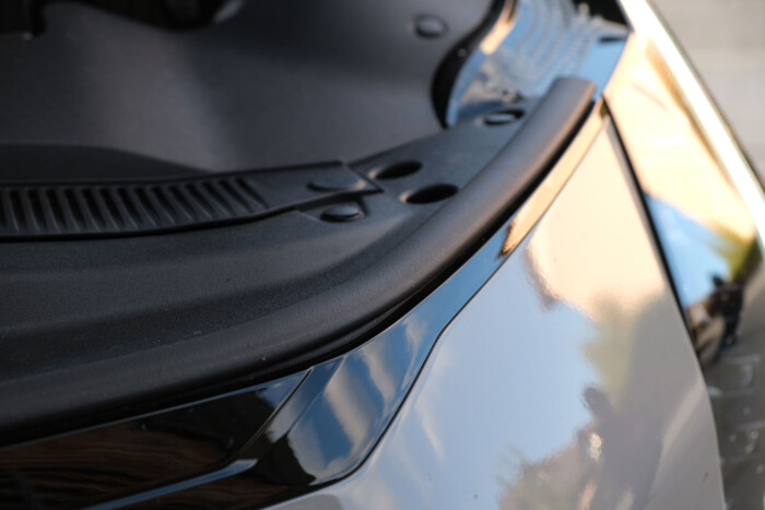 Ilyen villanyautókra van szükség Magyarországon 24