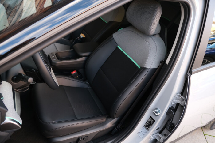 Ilyen villanyautókra van szükség Magyarországon 22