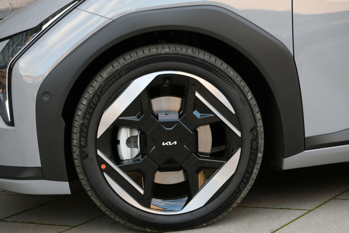 Ilyen villanyautókra van szükség Magyarországon 7