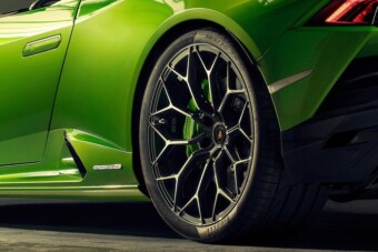 Már a több tíz milliós autókat is visszatekerik