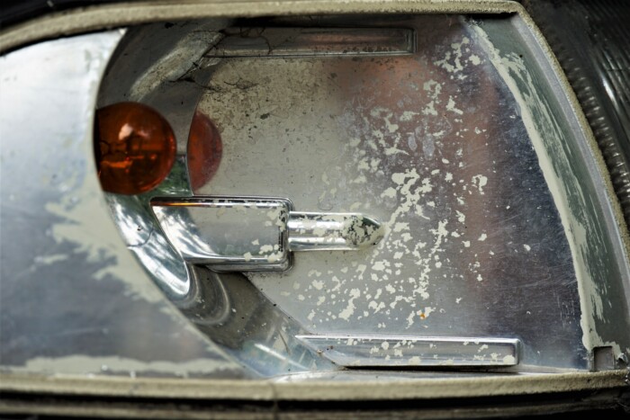 Hamarabb sötétedik, így segíthetsz magadon, hogy jobban láss vezetés közben 1 | Vezess Hamarabb sötétedik, így segíthetsz magadon, hogy jobban láss vezetés közben 1