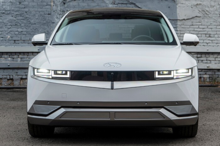 Ezek a világ legértékesebb autógyártói 2 | Vezess Ezek a világ legértékesebb autógyártói 2