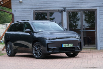 Ennél több lett volna ebben az autóban