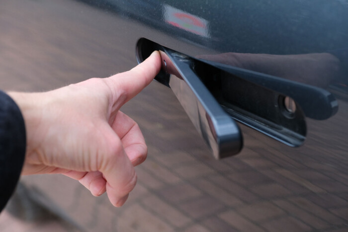 Ennél több lett volna ebben az autóban 25