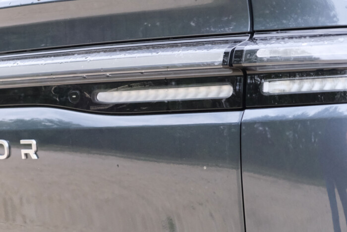 Ennél több lett volna ebben az autóban 22