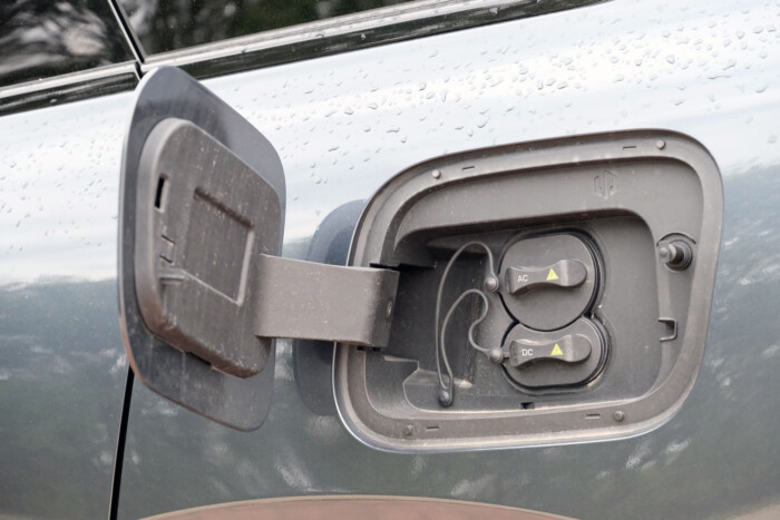 Ennél több lett volna ebben az autóban 15