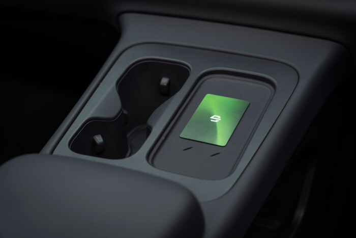 Ennél több lett volna ebben az autóban 23