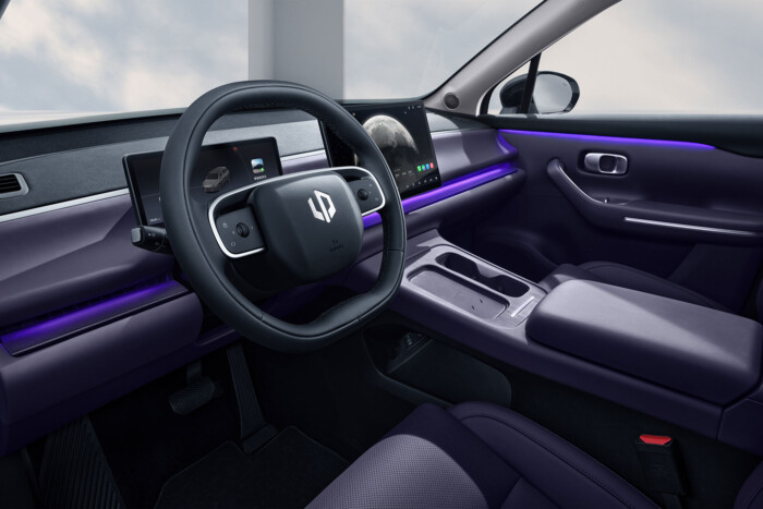 Ennél több lett volna ebben az autóban 20