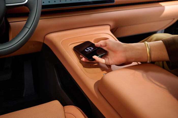 Ennél több lett volna ebben az autóban 21