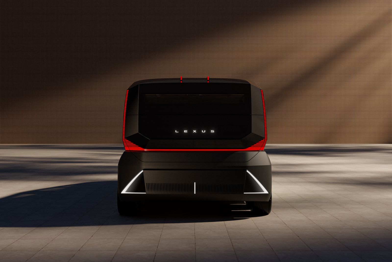 ls_concept_11 | Vezess | Vezess