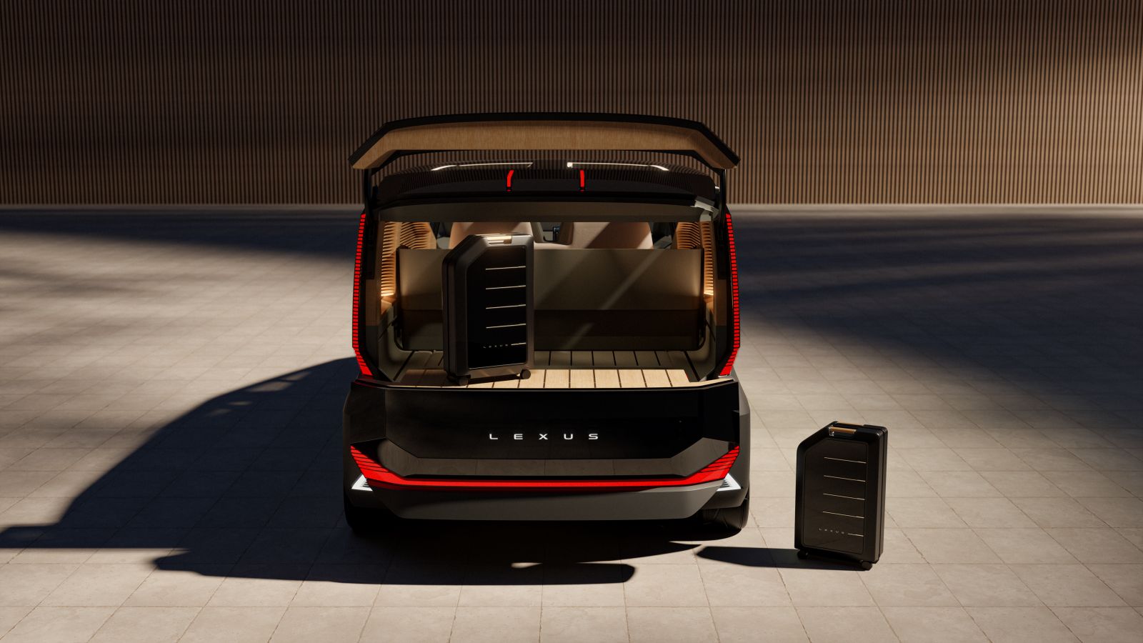 ls_concept_20 | Vezess | Vezess