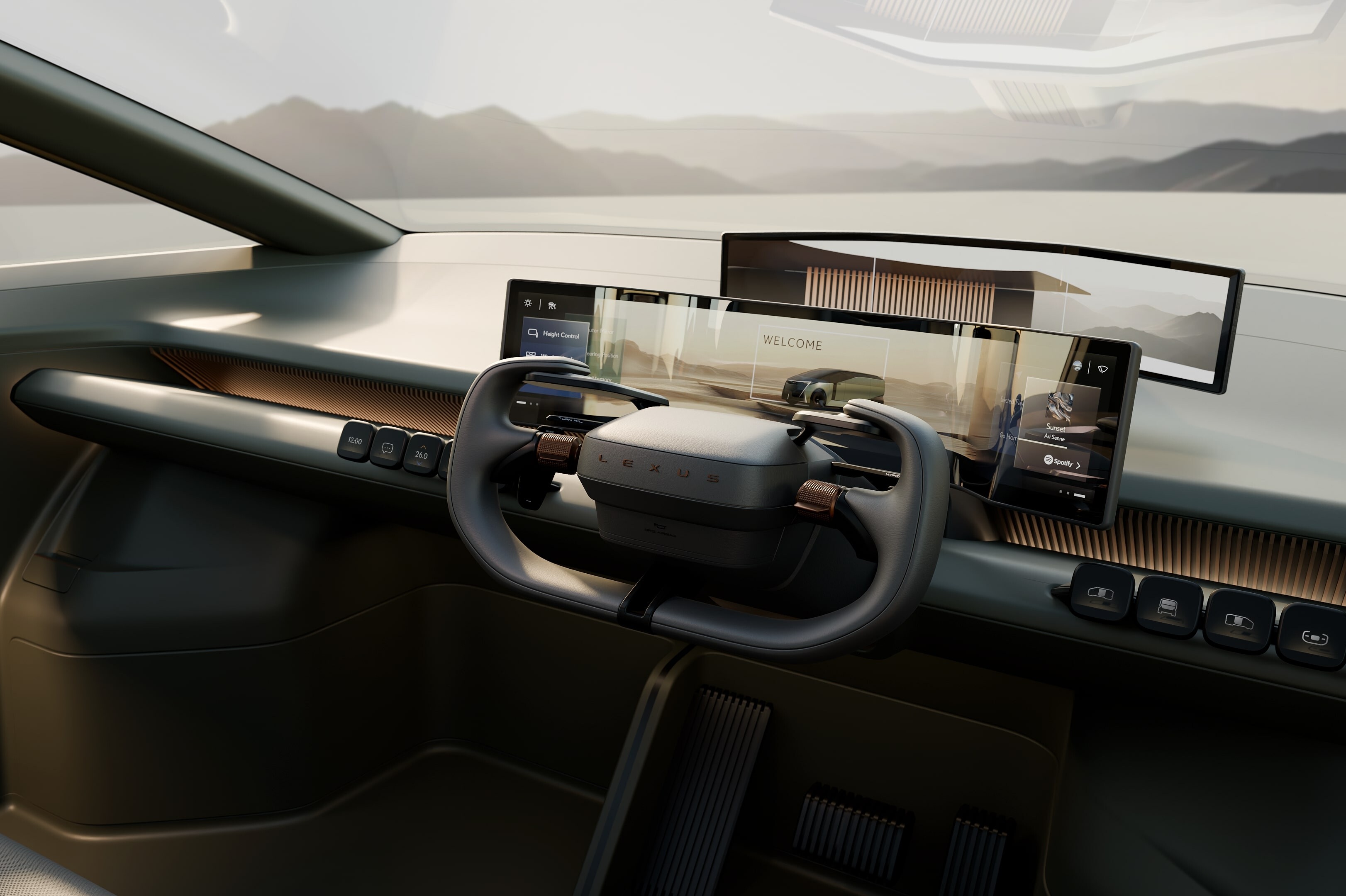 ls_concept_3 | Vezess | Vezess