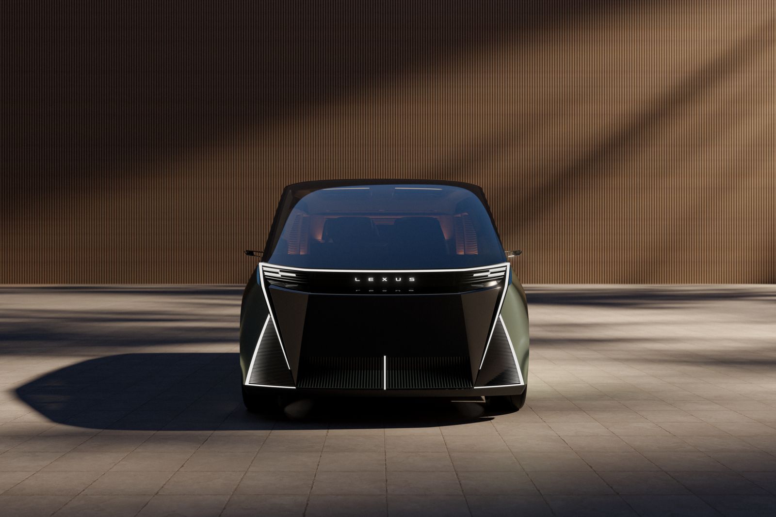 ls_concept_4 | Vezess | Vezess