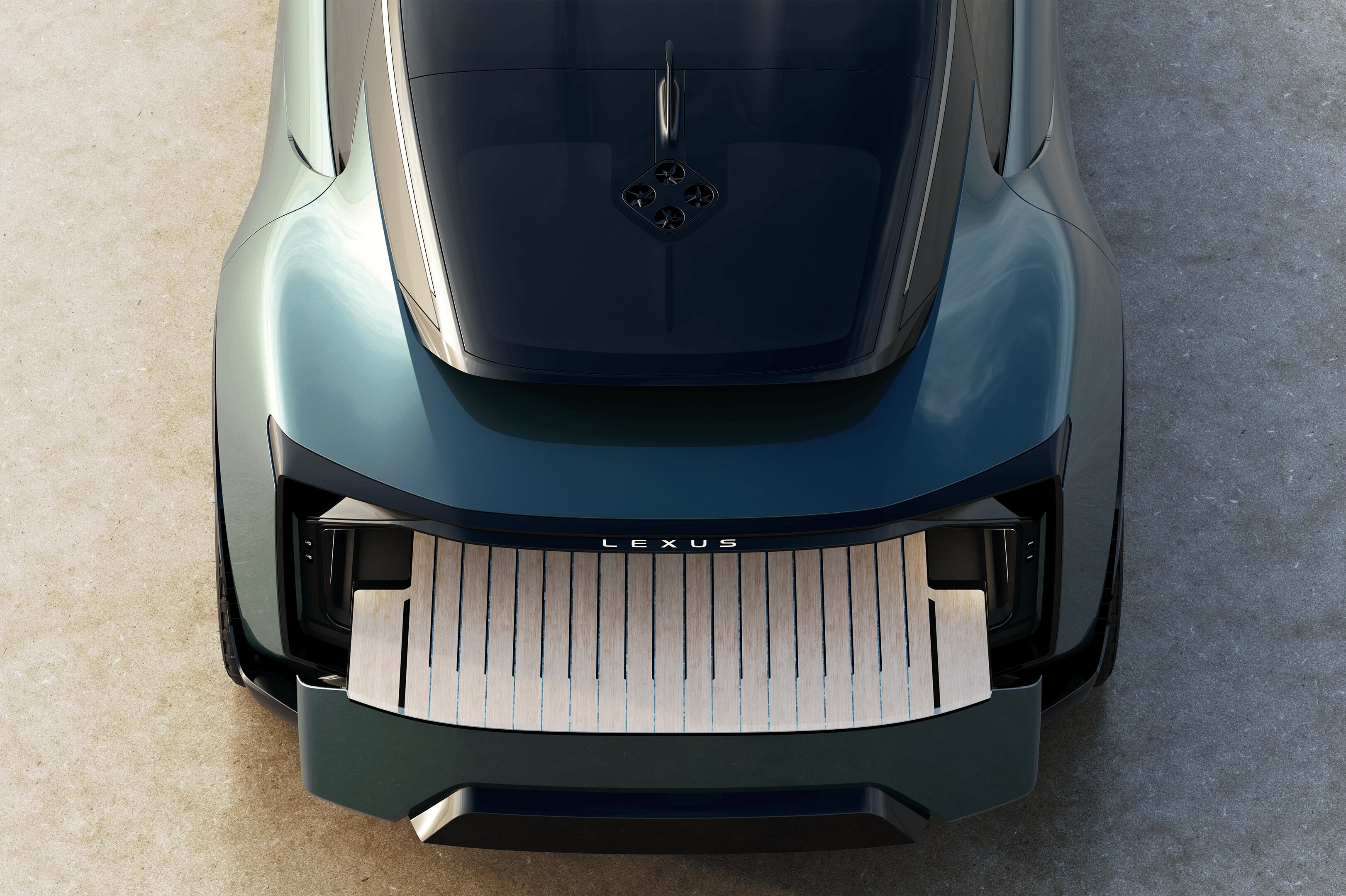 ls_coupe_concept_2 | Vezess | Vezess