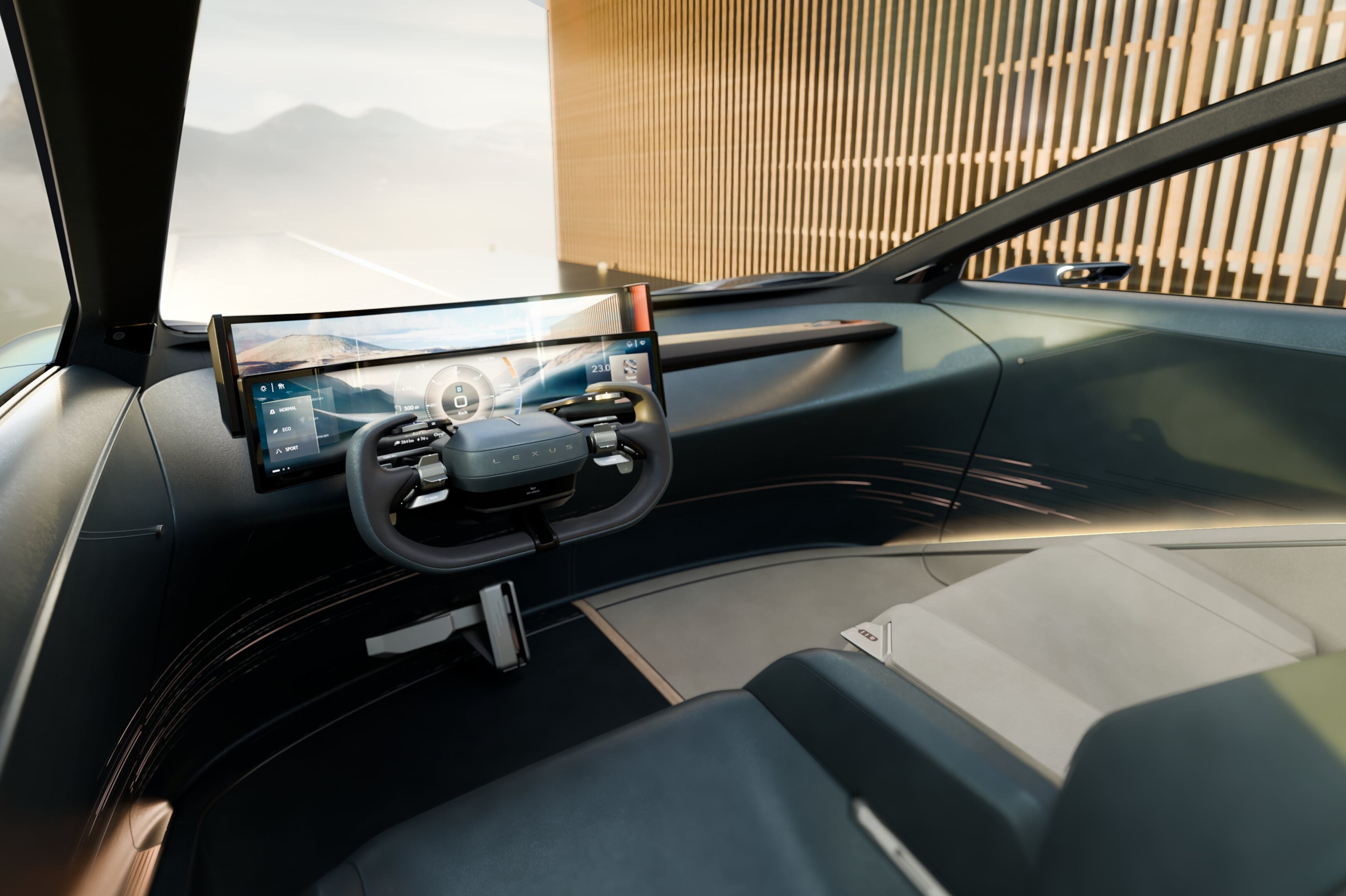 ls_coupe_concept_3 | Vezess | Vezess