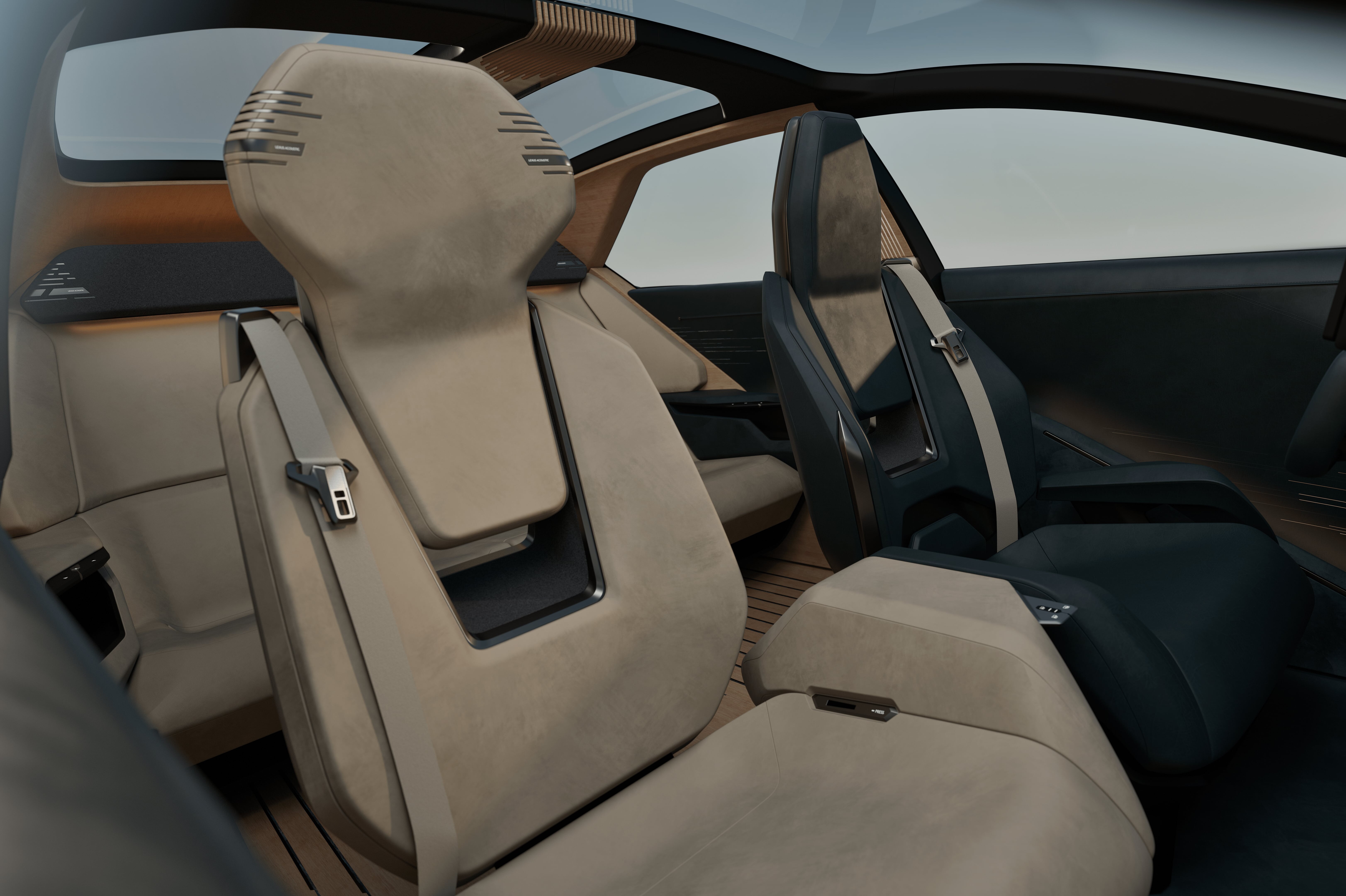 ls_coupe_concept_4 | Vezess | Vezess