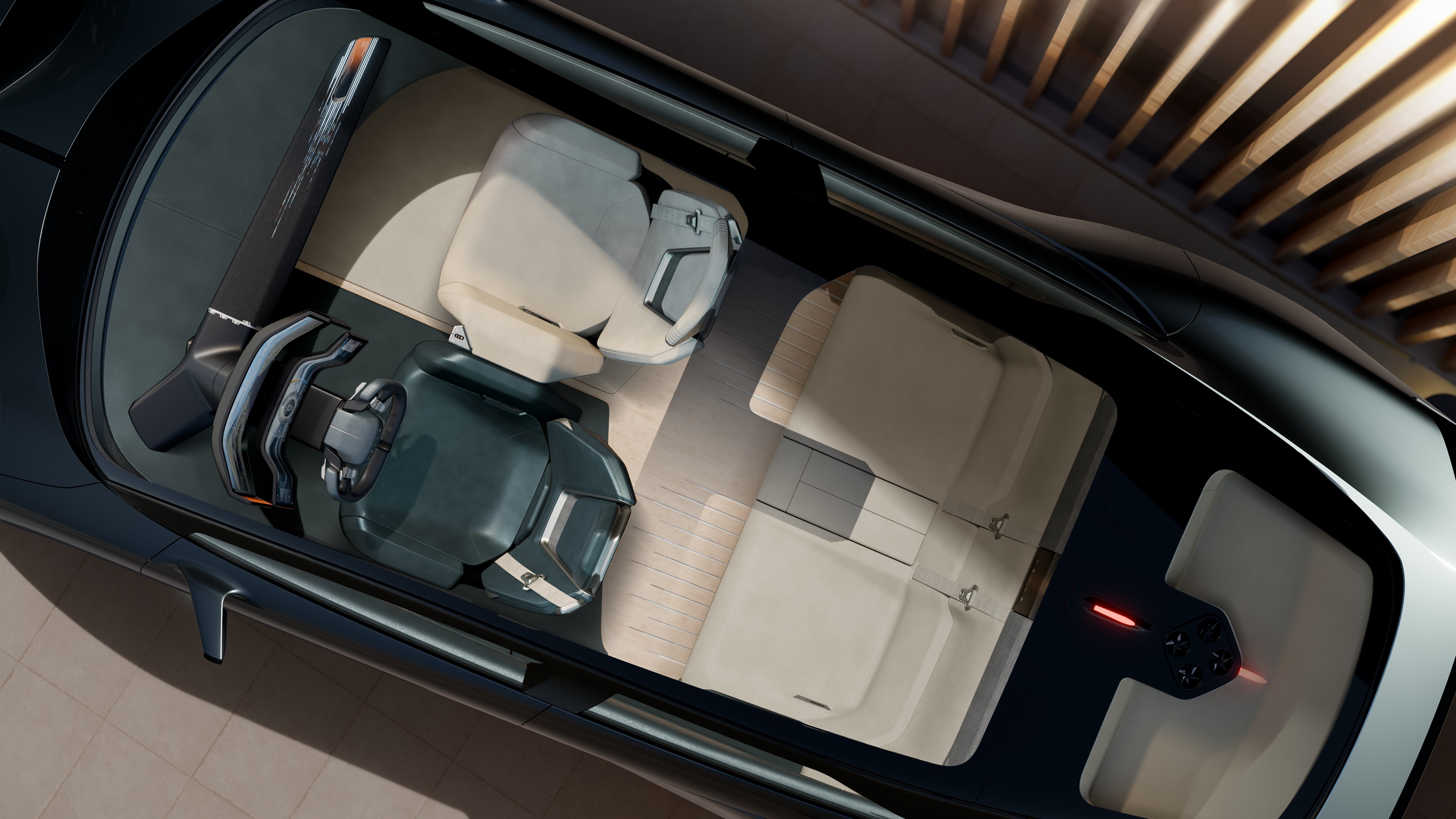 ls_coupe_concept_5 | Vezess | Vezess