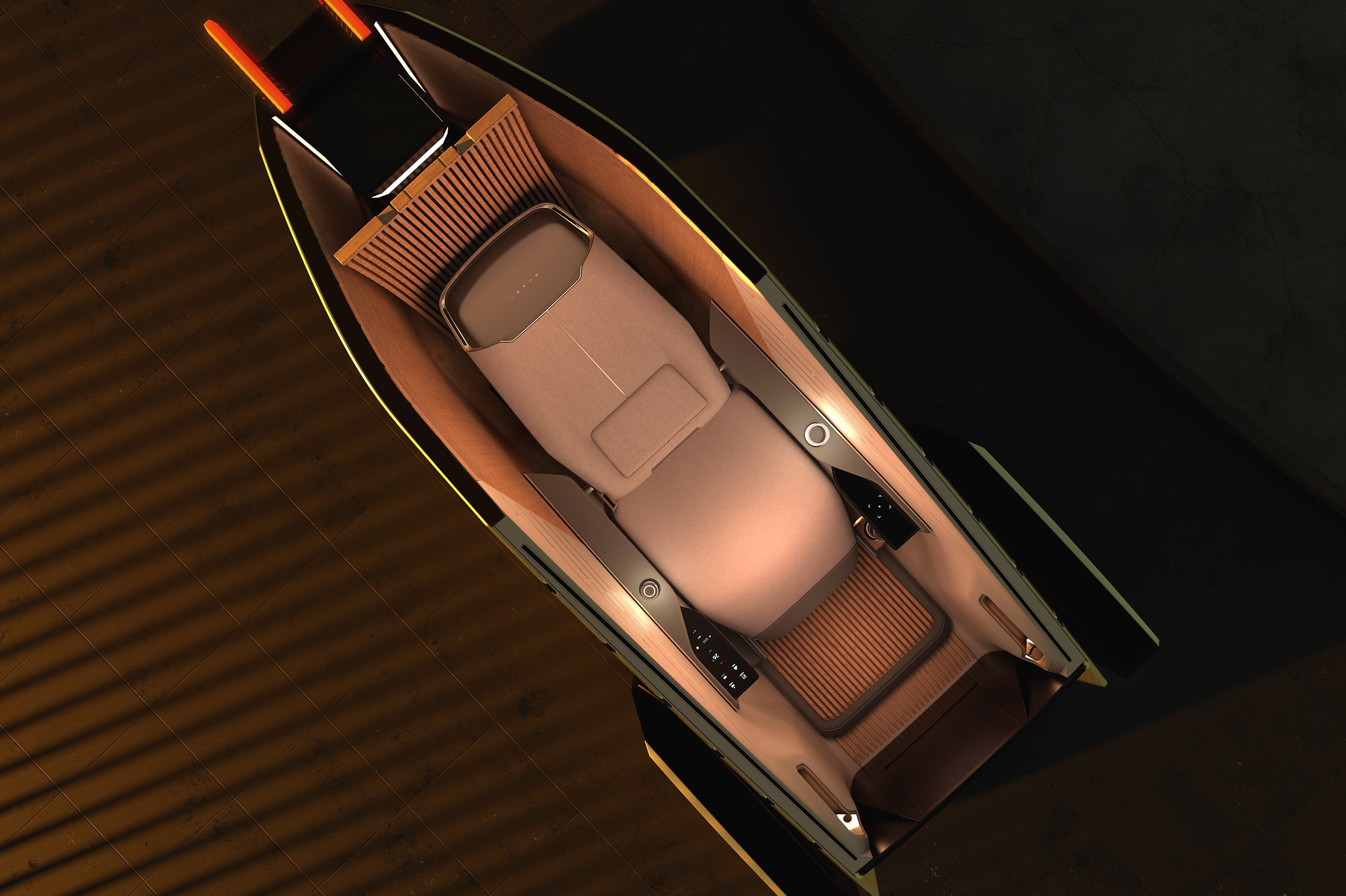 ls_micro_concept_2 | Vezess | Vezess