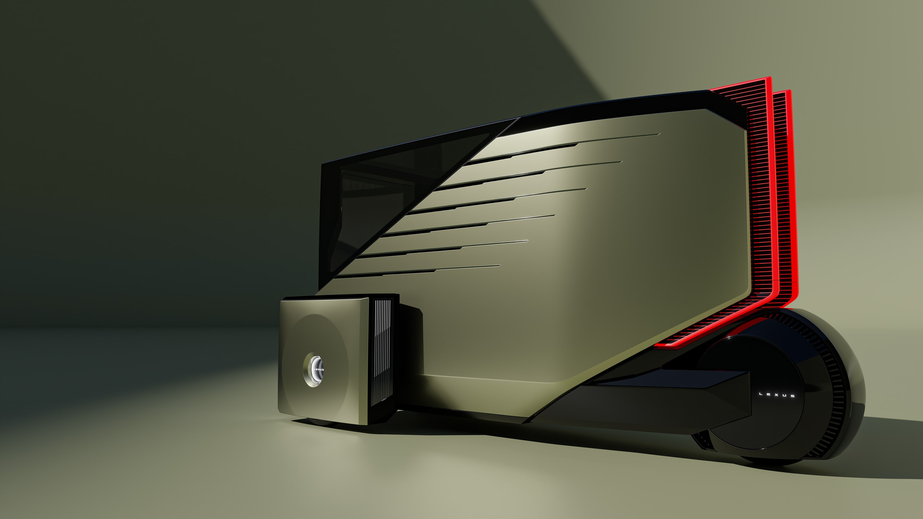 ls_micro_concept_3 | Vezess | Vezess