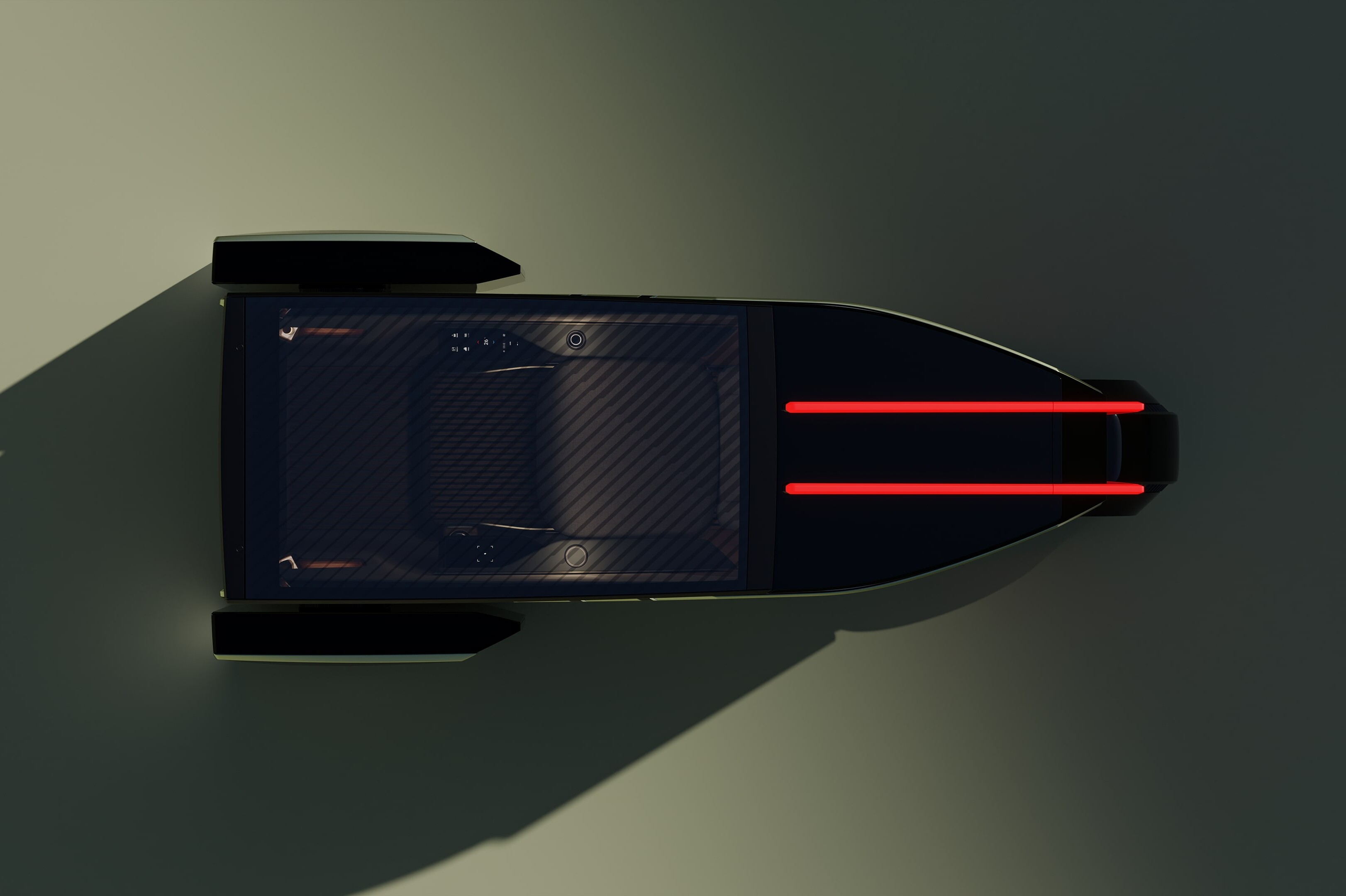 ls_micro_concept_5 | Vezess | Vezess