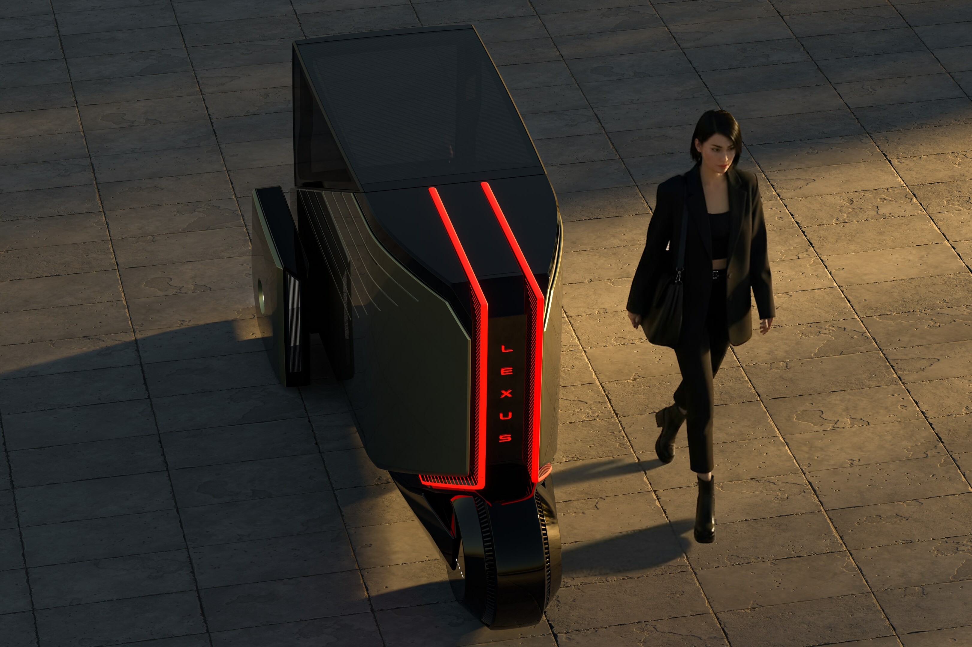 ls_micro_concept_8 | Vezess | Vezess