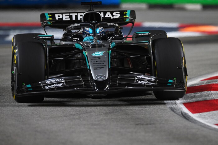 Kimondták, ezért csúszott a nagy F1-es bejelentés