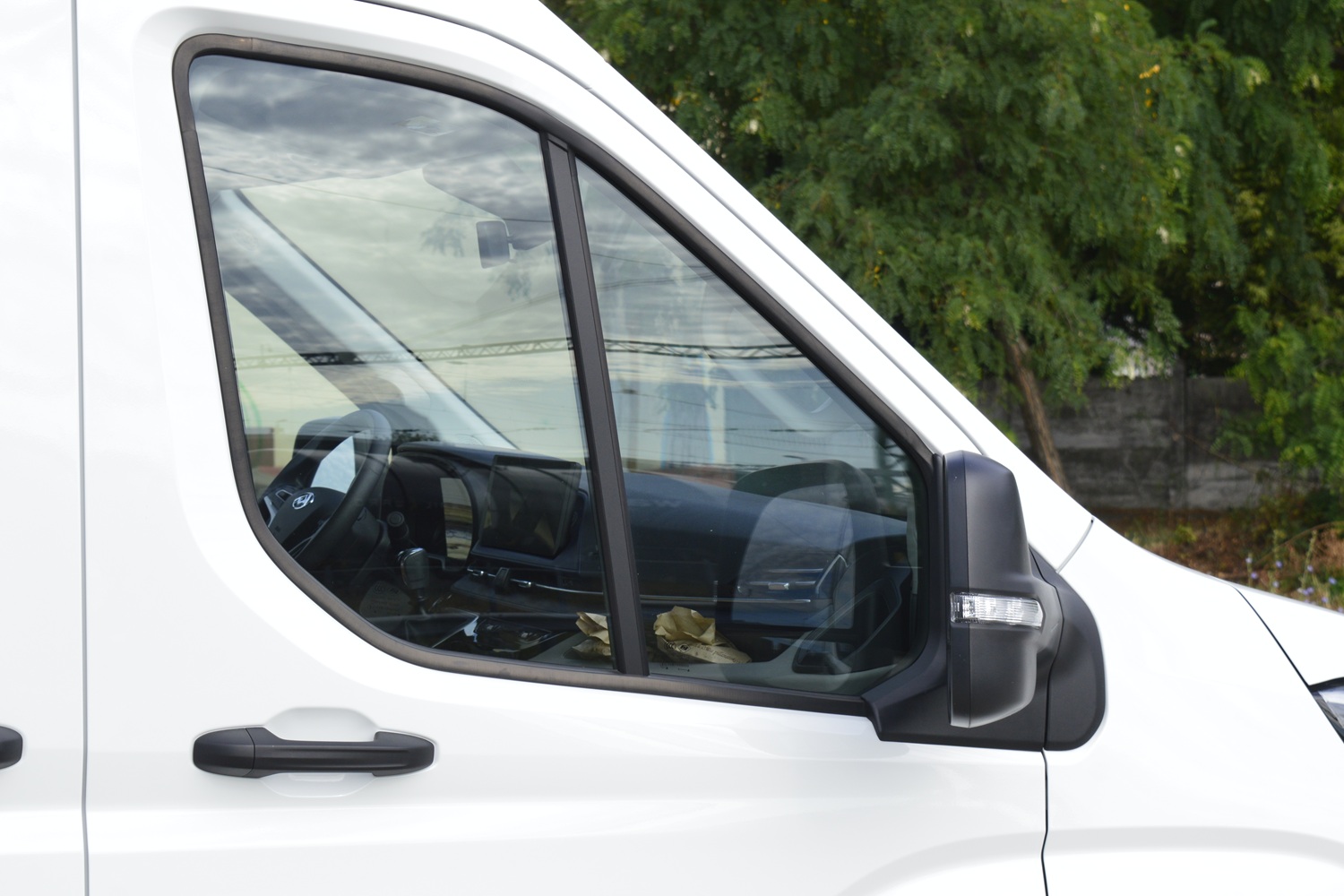 maxus_04 | Vezess | Vezess