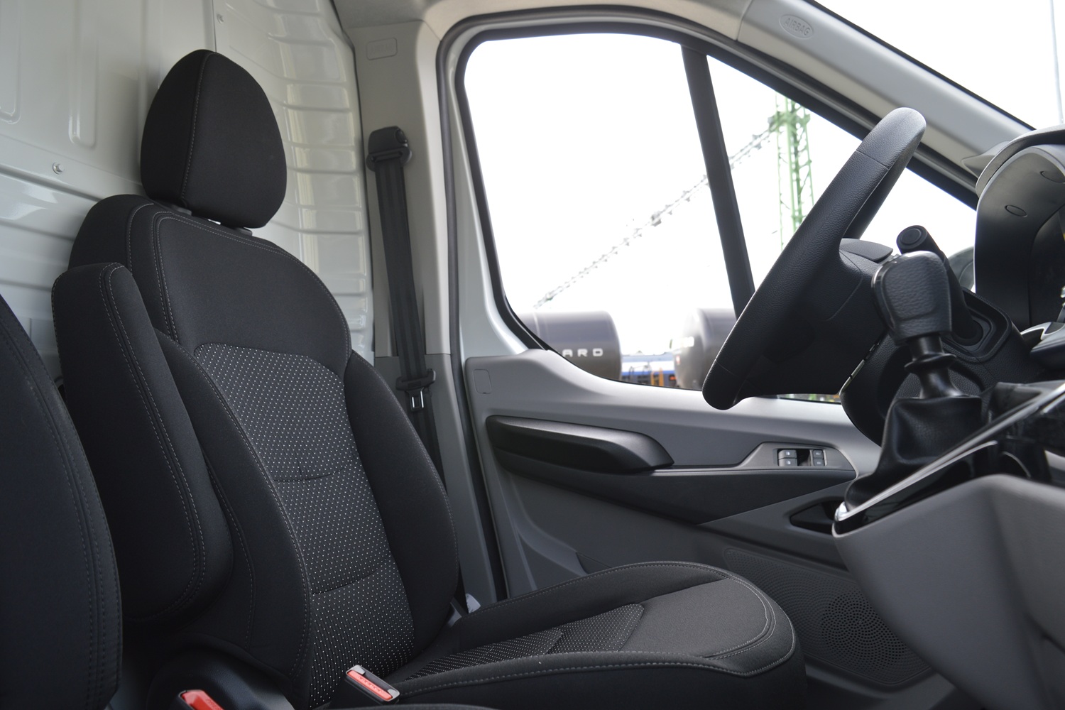 maxus_24 | Vezess | Vezess