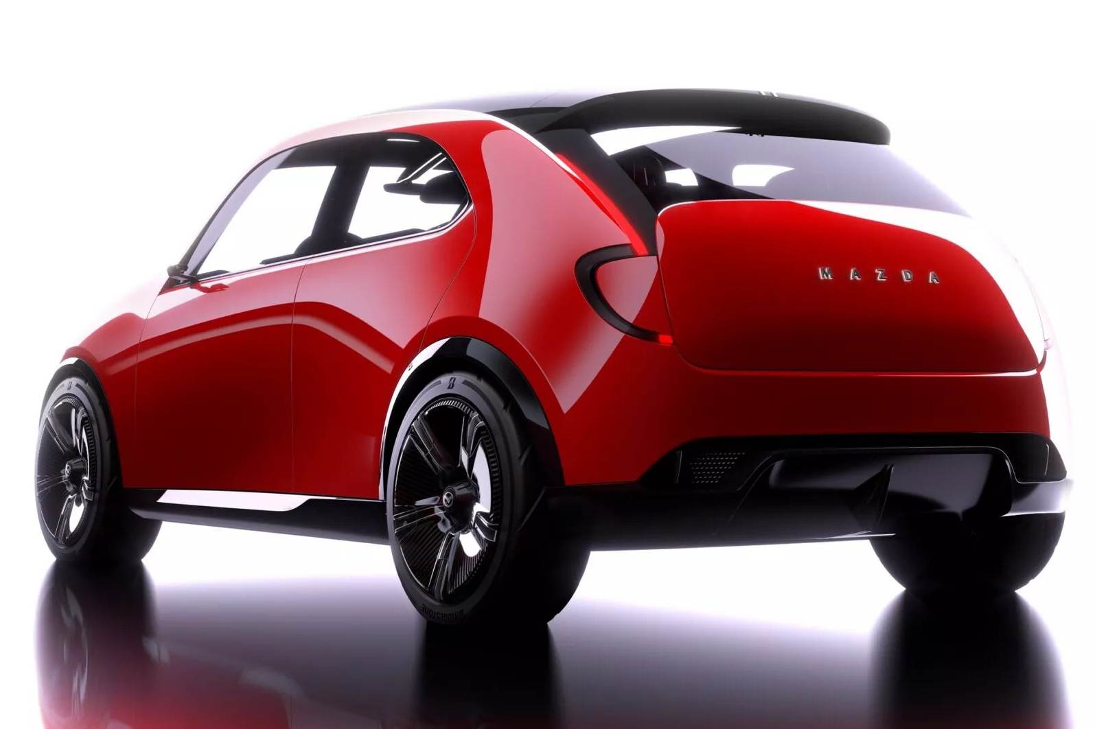 mazda-vision-x-compact-1028-1-2048x1063 | Vezess | Vezess