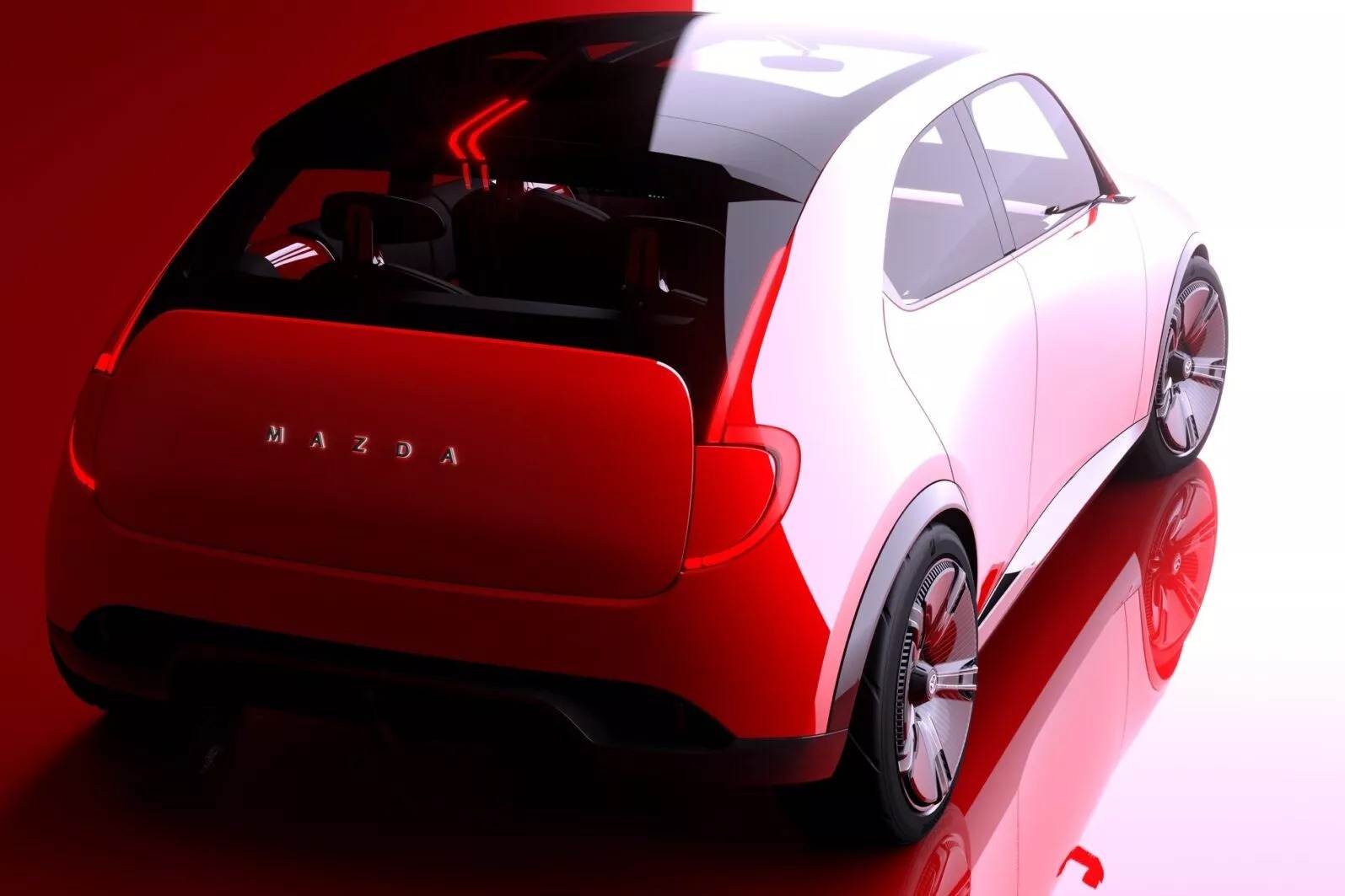 mazda-vision-x-compact-1028-3-2048x1063 | Vezess | Vezess