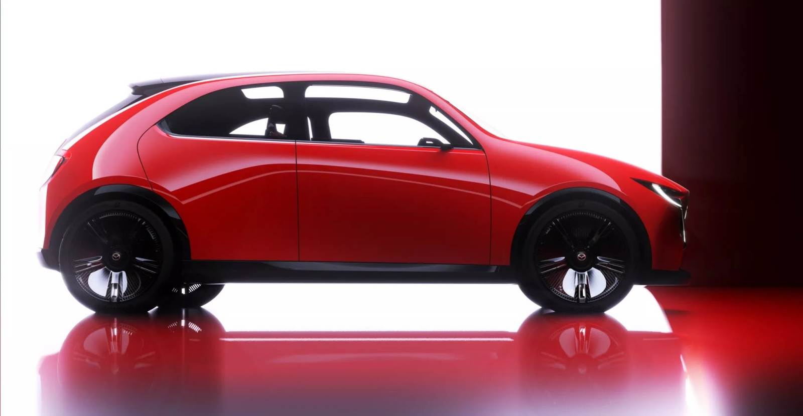 mazda-vision-x-compact-1028-4-2048x1063 | Vezess | Vezess