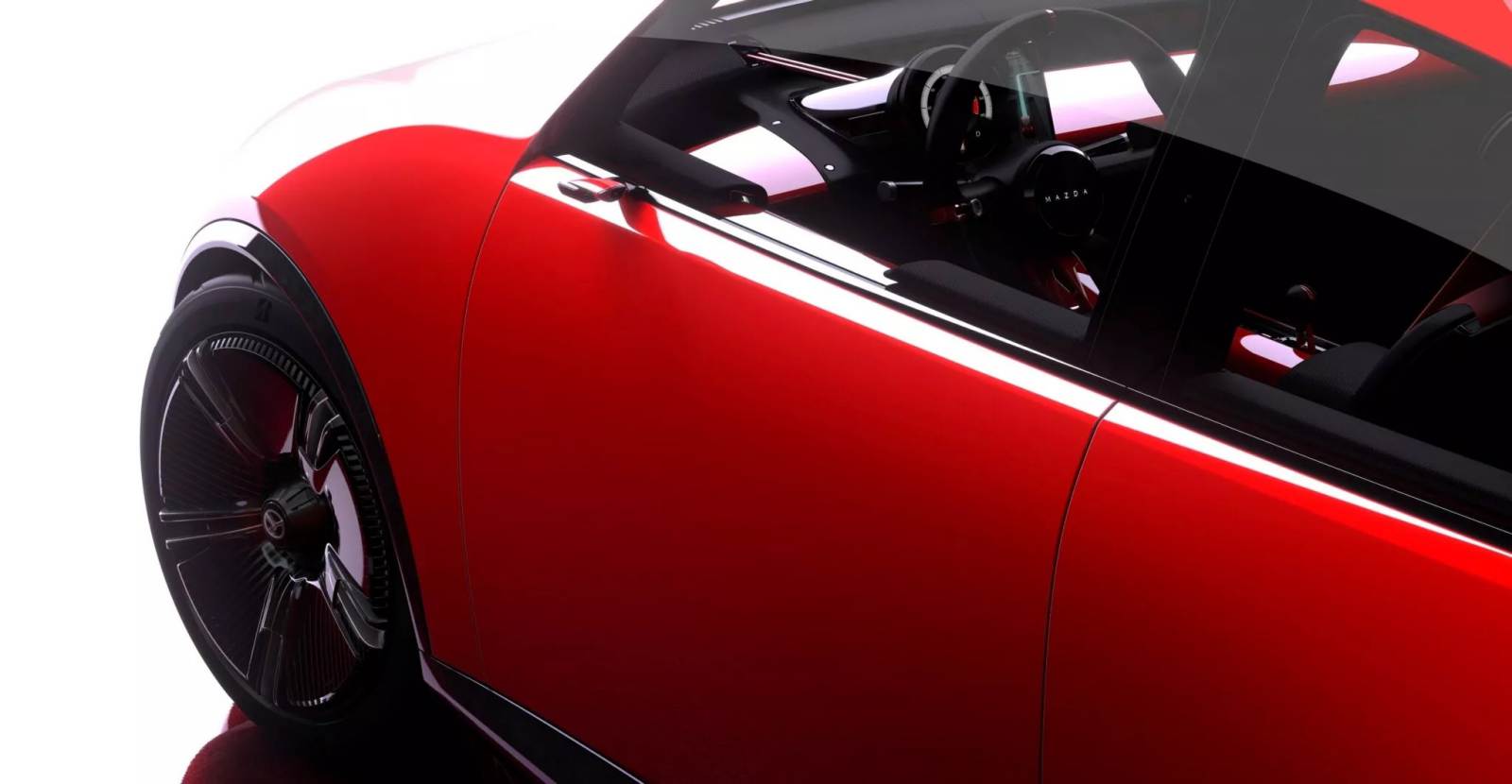 mazda-vision-x-compact-1028-5-2048x1063 | Vezess | Vezess