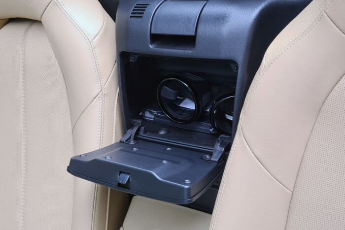 Mire elég Magyarországon 132 lóerő? 13