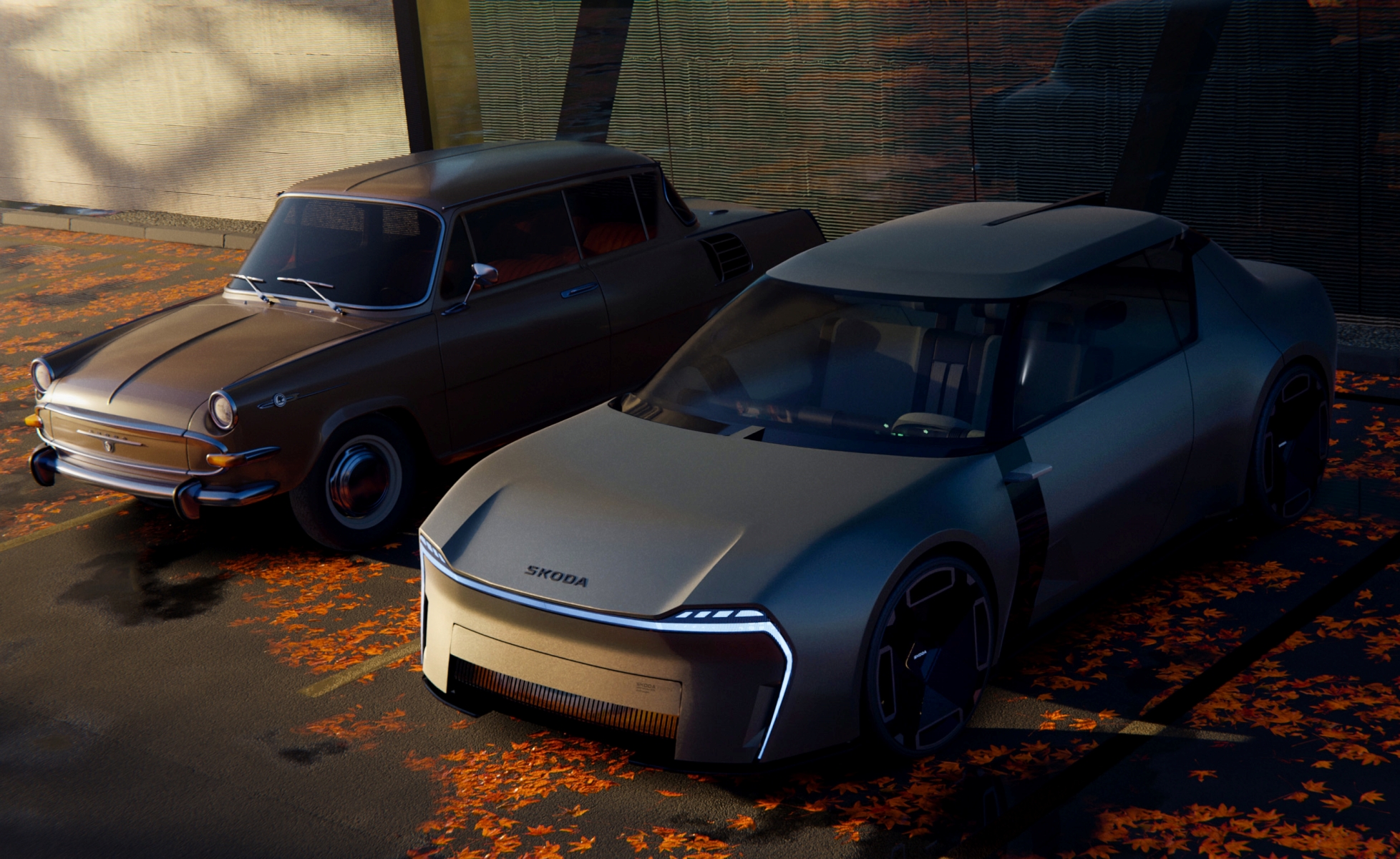 mbx2_09_teaser-photo_40371001 | Vezess | Vezess